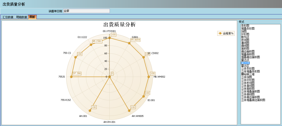 ERP爱体育官方端网站登录入口,爱体育（中国）
的核心价值