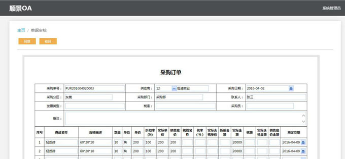 ERP爱体育官方端网站登录入口,爱体育（中国）
与PLM的泾渭线在于哪里?