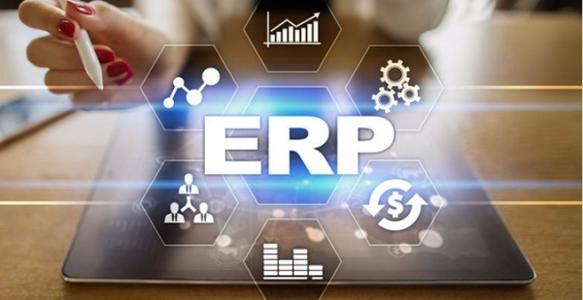 ERP爱体育官方端网站登录入口,爱体育（中国）
升级如何做好数据迁移?