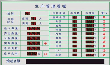 ERP是爱体育官方端网站登录入口,爱体育（中国）
还是软件？